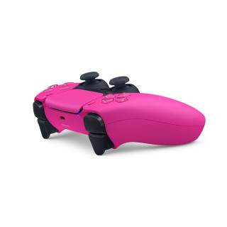 Kontroler PlayStation®5 (PS5) DualSense™ (Nova Pink) PS5