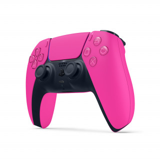 Kontroler PlayStation®5 (PS5) DualSense™ (Nova Pink) PS5