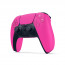 Krmilnik PlayStation®5 (PS5) DualSense™ (Nova Pink) thumbnail