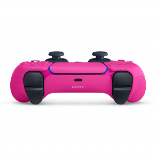 Krmilnik PlayStation®5 (PS5) DualSense™ (Nova Pink) PS5