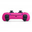 Krmilnik PlayStation®5 (PS5) DualSense™ (Nova Pink) thumbnail