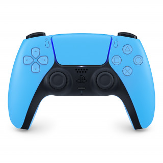 Krmilnik PlayStation®5 (PS5) DualSense™ (Starlight Blue) PS5