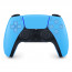 Kontroler PlayStation®5 (PS5) DualSense™ (Starlight Blue) thumbnail