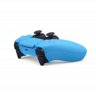 Kontroler PlayStation®5 (PS5) DualSense™ (Starlight Blue) PS5
