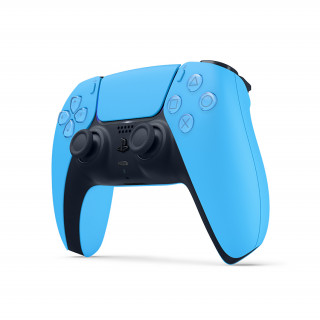 Kontroler PlayStation®5 (PS5) DualSense™ (Starlight Blue) PS5