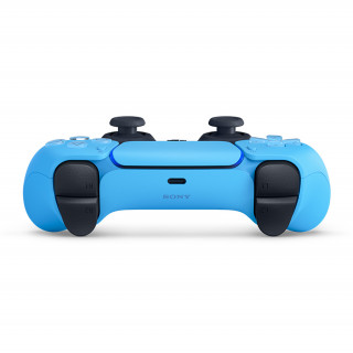 Kontroler PlayStation®5 (PS5) DualSense™ (Starlight Blue) PS5