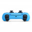 Krmilnik PlayStation®5 (PS5) DualSense™ (Starlight Blue) thumbnail