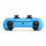 Kontroler PlayStation®5 (PS5) DualSense™ (Starlight Blue) thumbnail