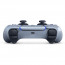 Kontroler DualSense™ za PlayStation 5 (PS5) (Sterling Silver) thumbnail