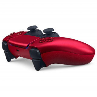 Kontroler PlayStation®5 (PS5) DualSense™ (Volcanic Red) PS5