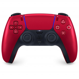 Kontroler PlayStation®5 (PS5) DualSense™ (Volcanic Red) PS5