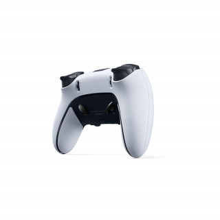  Brezžični kontroler PlayStation®5 (PS5) DualSense™ Edge PS5