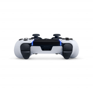  Brezžični kontroler PlayStation®5 (PS5) DualSense™ Edge PS5