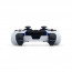  Brezžični kontroler PlayStation®5 (PS5) DualSense™ Edge thumbnail