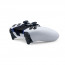 Brezžični kontroler PlayStation®5 (PS5) DualSense™ Edge thumbnail