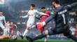 PlayStation 5 (PS5) kontroler DualSense (belo-črni) + EA Sports FC 24 (digitalno) thumbnail