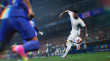 PlayStation 5 (PS5) kontroler DualSense (belo-črni) + EA Sports FC 24 (digitalno) thumbnail