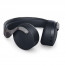 PlayStation®5 (PS5) sive maskirne brezžične slušalke PULSE 3D™ thumbnail
