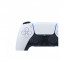 PlayStation 5 (Slim) 2 DualSense  thumbnail