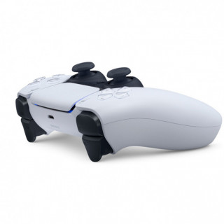 PlayStation 5 (Slim) + DualSense Kontroler PS5