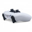 PlayStation 5 (Slim) + DualSense Kontroler thumbnail