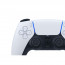 PLAYSTATION konzola 5 SLIM (D Chassis) thumbnail