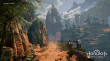 Paket Horizon Call of the Mountain za PlayStation VR2 thumbnail