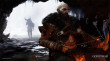 PlayStation 5 825 GB + God of War Ragnarök thumbnail