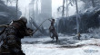 PlayStation 5 825 GB + God of War Ragnarök thumbnail