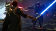 Star Wars Jedi: Fallen Order thumbnail