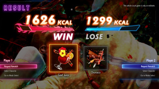 Street Fighter 6 Years 1-2 Fighters Edition PS5