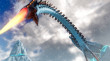 Subnautica: Below Zero thumbnail