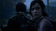 The Last of Us Part I thumbnail