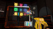 The Last Worker thumbnail