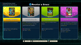 TOWA and the Guardians of the Sacred Tree PS5