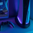 Venom VS5005 PS5 RGB LED stojalo thumbnail