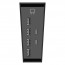 Venom VS5006 PS5 USB HUB thumbnail