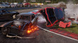 Wreckfest thumbnail