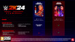 WWE 2K24 Deluxe Edition thumbnail