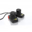 Atari 2600+ Twin Paddle Controller Pack in 4 igre v 1 thumbnail