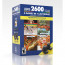 Atari 2600+ Twin Paddle Controller Pack in 4 igre v 1 thumbnail