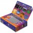 My Arcade Data East 300+ prenosna ročna konzola (DGUNL-4127) thumbnail