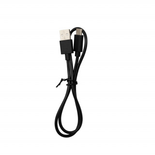 WHITE SHARK LEGATUS WS GPW-4009 IGRALNA PLOŠČINA PS4/PS3/PC/Android/IOS RGB PC