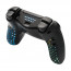 WHITE SHARK LEGATUS WS GPW-4009 IGRALNA PLOŠČINA PS4/PS3/PC/Android/IOS RGB thumbnail
