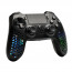 WHITE SHARK LEGATUS WS GPW-4009 IGRALNA PLOŠČINA PS4/PS3/PC/Android/IOS RGB thumbnail