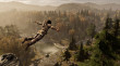Assassin's Creed III + Liberation Remastered  thumbnail