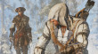 Assassin's Creed III + Liberation Remastered  thumbnail