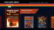 Atari 50: Steelbook Edition thumbnail