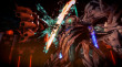 Bayonetta 3 Trinity Masquerade-Edition thumbnail