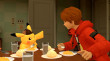 Detective Pikachu Returns thumbnail